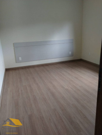 Imagem Chácara com 3 Quartos à Venda, 200 m² em Banquete - Bom Jardim Imagem Chácara com 3 Quartos à Venda, 200 m² em Banquete - Bom Jardim