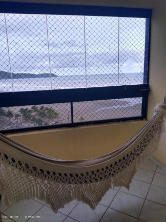 Imagem Apartamento com 3 Quartos para Alugar, 88 m² em Aviação Imagem Apartamento com 3 Quartos para Alugar, 88 m² em Aviação