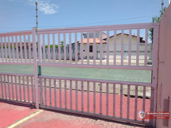 Imagem Imóvel com 2 Quartos à Venda, 53 m² em Cibratel Ii - Itanhaem Imagem Imóvel com 2 Quartos à Venda, 53 m² em Cibratel Ii - Itanhaem