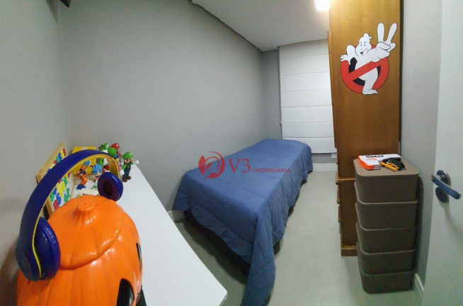 Imagem Apartamento com 2 Quartos à Venda, 70 m² em Tatuapé - São Paulo Imagem Apartamento com 2 Quartos à Venda, 70 m² em Tatuapé - São Paulo