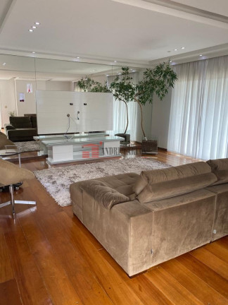 Imagem Sobrado com 4 Quartos à Venda, 326 m² em City Bussocaba - Osasco Imagem Sobrado com 4 Quartos à Venda, 326 m² em City Bussocaba - Osasco