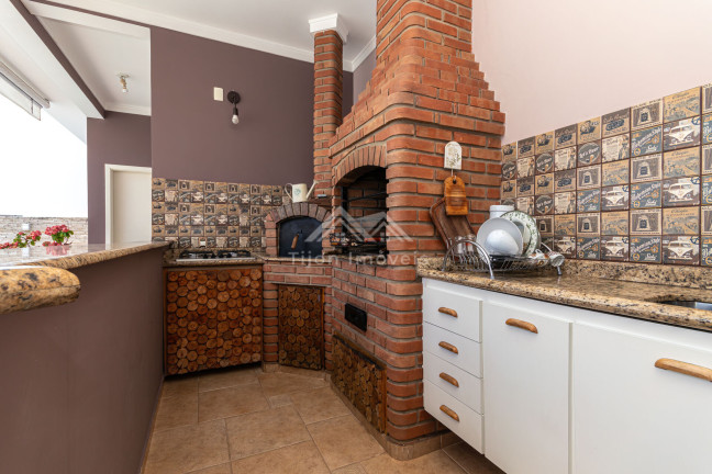 Imagem Casa de Condomínio com 4 Quartos à Venda, 329 m² em Jardim Village Saint Claire - Sorocaba Imagem Casa de Condomínio com 4 Quartos à Venda, 329 m² em Jardim Village Saint Claire - Sorocaba
