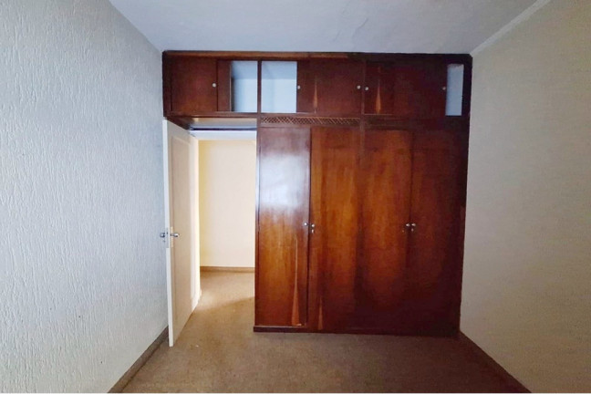 Imagem Casa com 3 Quartos à Venda, 131 m² em Vila Isolina Mazzei - São Paulo Imagem Casa com 3 Quartos à Venda, 131 m² em Vila Isolina Mazzei - São Paulo