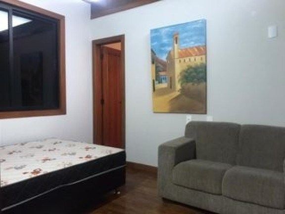 Imagem Casa com 5 Quartos à Venda, 1.000 m² em Praia Do Morro - Guarapari Imagem Casa com 5 Quartos à Venda, 1.000 m² em Praia Do Morro - Guarapari