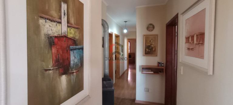 Imagem Casa com 3 Quartos à Venda, 212 m² em Nonoai - Porto Alegre Imagem Casa com 3 Quartos à Venda, 212 m² em Nonoai - Porto Alegre