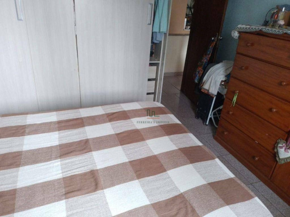 Imagem Casa com 2 Quartos à Venda, 126 m² em Venda Da Cruz - São Gonçalo Imagem Casa com 2 Quartos à Venda, 126 m² em Venda Da Cruz - São Gonçalo