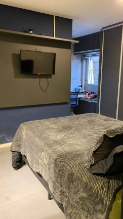 Imagem Casa com 3 Quartos à Venda, 100 m² em Balneário Perequê - Porto Belo Imagem Casa com 3 Quartos à Venda, 100 m² em Balneário Perequê - Porto Belo