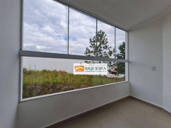 Imagem Apartamento com 3 Quartos à Venda, 87 m² em Jardim Do Paço - Sorocaba Imagem Apartamento com 3 Quartos à Venda, 87 m² em Jardim Do Paço - Sorocaba