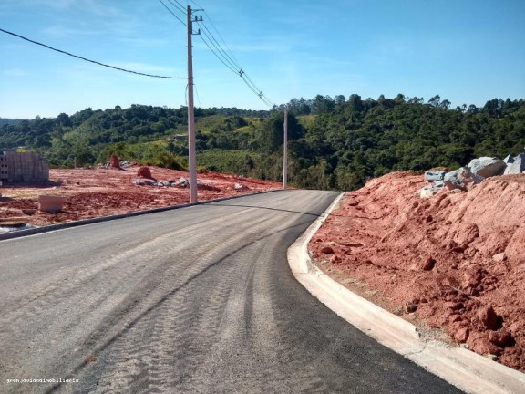Imagem Terreno à Venda, 132 m² em Veneza - Cotia Imagem Terreno à Venda, 132 m² em Veneza - Cotia