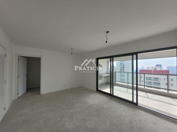 Imagem Apartamento com 3 Quartos à Venda, 131 m² em Vila Mariana - São Paulo Imagem Apartamento com 3 Quartos à Venda, 131 m² em Vila Mariana - São Paulo