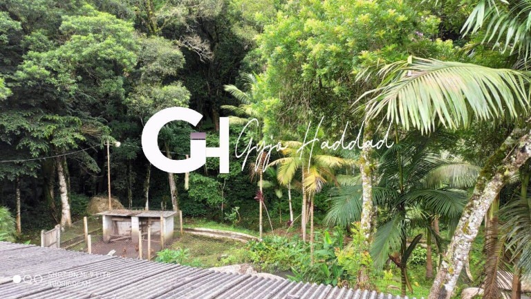 Imagem Chácara com 5 Quartos à Venda, 7.000 m² em Vila Elvio - Piedade