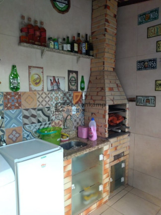 Imagem Casa com 3 Quartos à Venda, em Jardim Amália - Volta Redonda Imagem Casa com 3 Quartos à Venda, em Jardim Amália - Volta Redonda