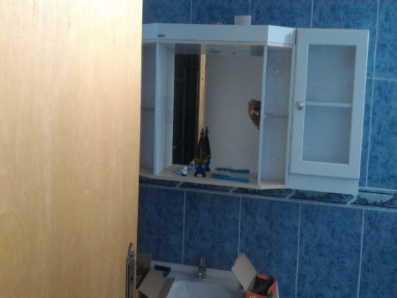 Imagem Casa com 4 Quartos à Venda, em Jardim Itacolomi - Mogi Guaçu Imagem Casa com 4 Quartos à Venda, em Jardim Itacolomi - Mogi Guaçu