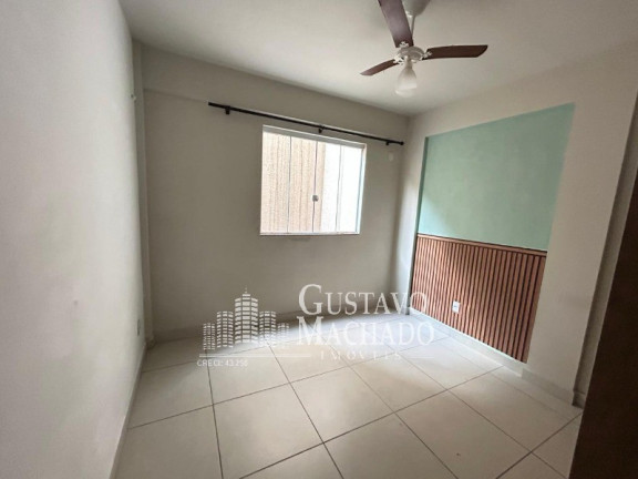 Imagem Imóvel com 2 Quartos à Venda, 84 m² em Eucaliptal - Volta Redonda Imagem Imóvel com 2 Quartos à Venda, 84 m² em Eucaliptal - Volta Redonda