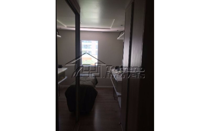 Imagem Apartamento com 3 Quartos à Venda, 129 m² em Jardim Aquarius - São José Dos Campos Imagem Apartamento com 3 Quartos à Venda, 129 m² em Jardim Aquarius - São José Dos Campos