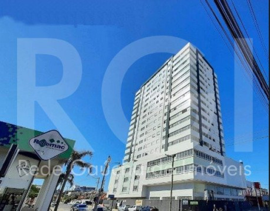Imagem Apartamento com 3 Quartos à Venda, 160 m² em Centro - Tramandaí Imagem Apartamento com 3 Quartos à Venda, 160 m² em Centro - Tramandaí