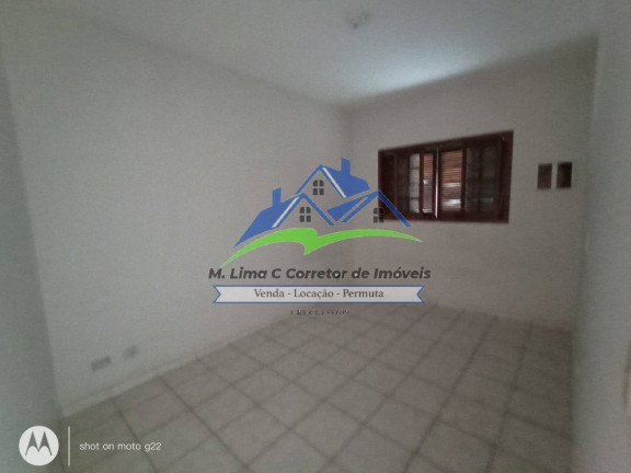 Imagem Casa com 3 Quartos à Venda, 288 m² em Terra Preta - Mairiporã Imagem Casa com 3 Quartos à Venda, 288 m² em Terra Preta - Mairiporã