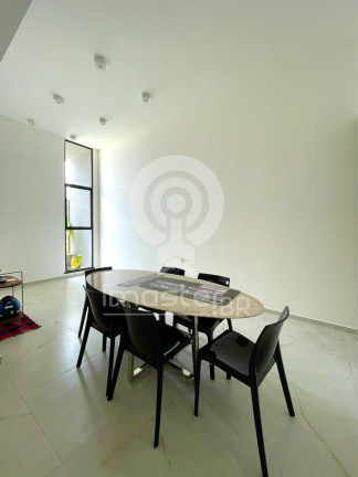 Imagem Casa com 3 Quartos à Venda, 90 m² em Encantada - Eusébio Imagem Casa com 3 Quartos à Venda, 90 m² em Encantada - Eusébio