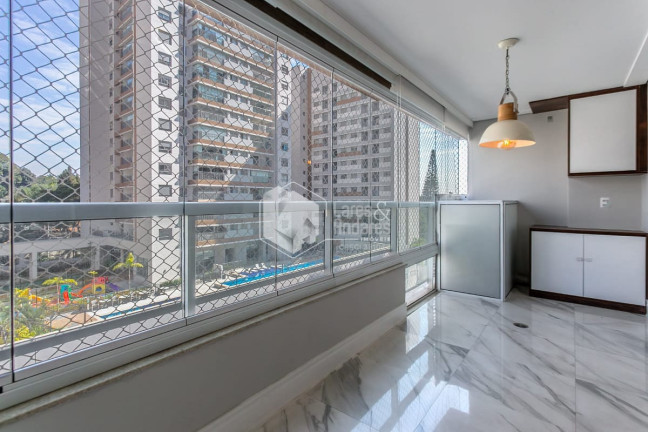Imagem Imóvel com 3 Quartos à Venda, 190 m² em Jardim Prudência - São Paulo Imagem Imóvel com 3 Quartos à Venda, 190 m² em Jardim Prudência - São Paulo