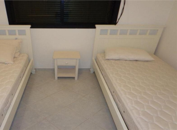 Imagem Apartamento com 4 Quartos para Alugar, 230 m² em Pitangueiras - Guarujá Imagem Apartamento com 4 Quartos para Alugar, 230 m² em Pitangueiras - Guarujá