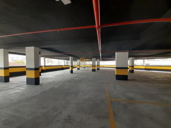 Imagem Apartamento com 1 Quarto à Venda, 47 m² em Várzea - Teresópolis Imagem Apartamento com 1 Quarto à Venda, 47 m² em Várzea - Teresópolis