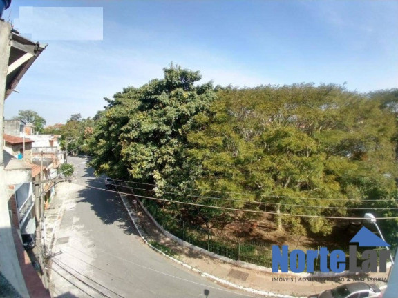 Imagem Sobrado com 3 Quartos à Venda, 156 m² em Jardim Cidade Pirituba - São Paulo Imagem Sobrado com 3 Quartos à Venda, 156 m² em Jardim Cidade Pirituba - São Paulo