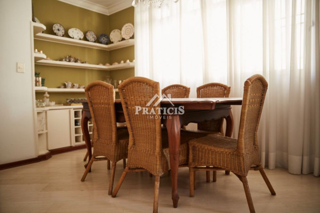 Imagem Apartamento com 4 Quartos à Venda, 145 m² em Vila Mariana - São Paulo Imagem Apartamento com 4 Quartos à Venda, 145 m² em Vila Mariana - São Paulo