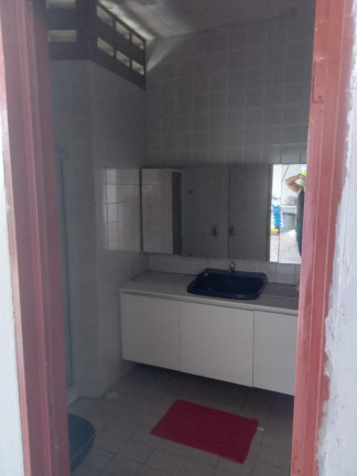 Imagem Casa com 4 Quartos à Venda, 540 m² em Poço Da Panela - Recife Imagem Casa com 4 Quartos à Venda, 540 m² em Poço Da Panela - Recife