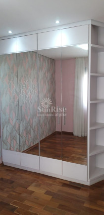 Imagem Apartamento com 3 Quartos à Venda, 98 m² em Centro - Barueri Imagem Apartamento com 3 Quartos à Venda, 98 m² em Centro - Barueri