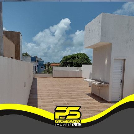 Imagem Casa com 3 Quartos à Venda, 210 m² em Conde - Conde Imagem Casa com 3 Quartos à Venda, 210 m² em Conde - Conde