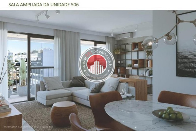 Imagem Apartamento com 2 Quartos à Venda, 73 m² em Tijuca - Rio De Janeiro Imagem Apartamento com 2 Quartos à Venda, 73 m² em Tijuca - Rio De Janeiro