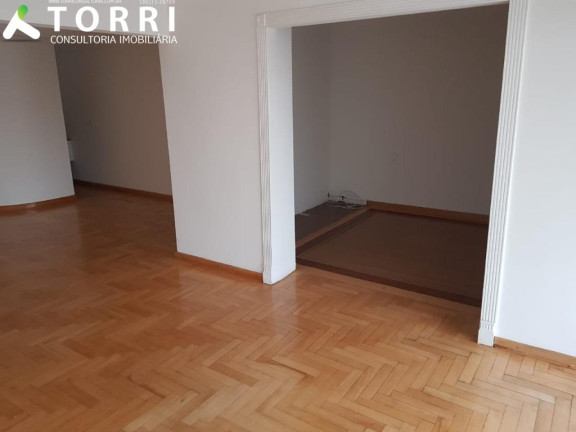 Imagem Apartamento com 2 Quartos à Venda, 170 m² em Centro - Sorocaba Imagem Apartamento com 2 Quartos à Venda, 170 m² em Centro - Sorocaba