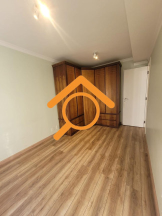 Imagem Imóvel com 2 Quartos à Venda, 61 m² em Vila Isa - São Paulo Imagem Imóvel com 2 Quartos à Venda, 61 m² em Vila Isa - São Paulo