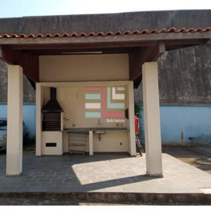 Imagem Imóvel com 2 Quartos à Venda, 47 m² em Interlagos - São Paulo Imagem Imóvel com 2 Quartos à Venda, 47 m² em Interlagos - São Paulo