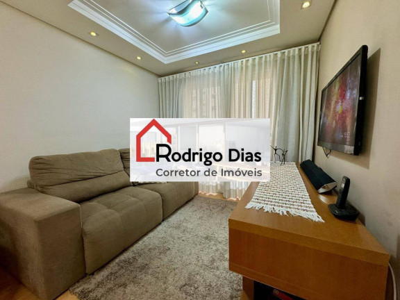 Imagem Apartamento com 2 Quartos à Venda, 54 m² em Jardim Guanabara - Jundiaí Imagem Apartamento com 2 Quartos à Venda, 54 m² em Jardim Guanabara - Jundiaí