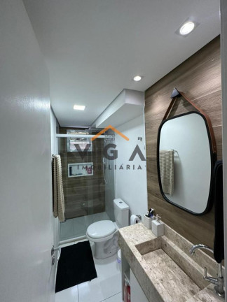 Imagem Apartamento com 2 Quartos à Venda, 49 m² em Conjunto Habitacional Padre Manoel De Paiva - São Paulo Imagem Apartamento com 2 Quartos à Venda, 49 m² em Conjunto Habitacional Padre Manoel De Paiva - São Paulo