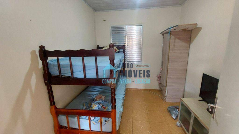 Imagem Casa com 3 Quartos à Venda, 450 m² em Centro - Balneário Pinhal Imagem Casa com 3 Quartos à Venda, 450 m² em Centro - Balneário Pinhal