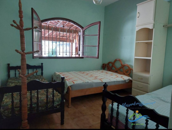 Imagem Casa com 2 Quartos à Venda, 149 m² em Santa Terezinha - Itanhaém Imagem Casa com 2 Quartos à Venda, 149 m² em Santa Terezinha - Itanhaém