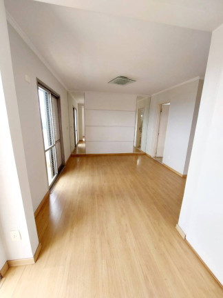 Imagem Cobertura com 3 Quartos à Venda, 330 m² em Cidade Dutra - São Paulo Imagem Cobertura com 3 Quartos à Venda, 330 m² em Cidade Dutra - São Paulo