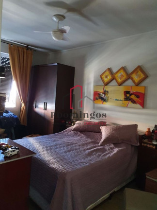 Imagem Apartamento com 3 Quartos à Venda, 106 m² em Centro - Campinas Imagem Apartamento com 3 Quartos à Venda, 106 m² em Centro - Campinas