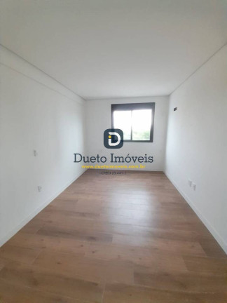 Imagem Apartamento com 3 Quartos à Venda, 108 m² em Nossa Senhora Das Dores - Santa Maria