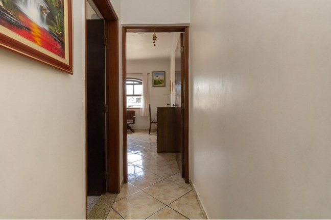 Imagem Casa com 3 Quartos à Venda, 230 m² em Pirituba - São Paulo Imagem Casa com 3 Quartos à Venda, 230 m² em Pirituba - São Paulo