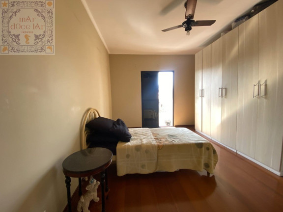 Imagem Apartamento com 3 Quartos à Venda, 100 m² em Encruzilhada - Santos Imagem Apartamento com 3 Quartos à Venda, 100 m² em Encruzilhada - Santos
