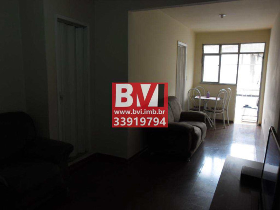 Imagem Apartamento com 1 Quarto à Venda, 40 m² em Cordovil - Rio De Janeiro