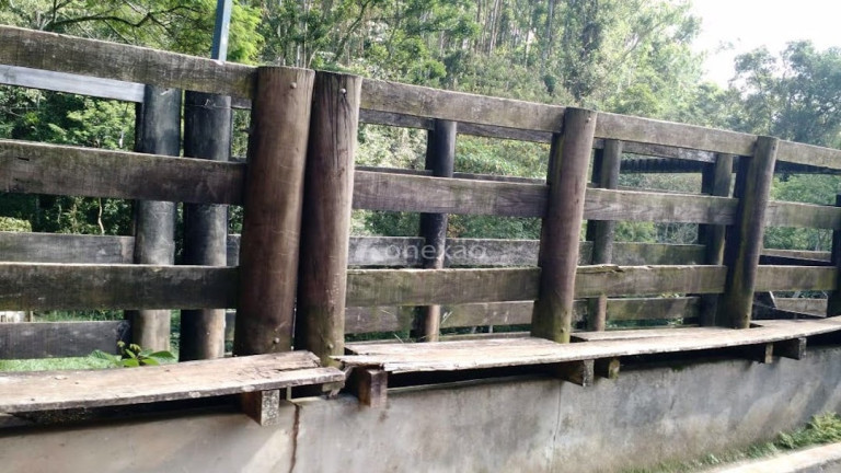 Imagem Fazenda à Venda, 500 m² em Pernambucana - Paraibuna Imagem Fazenda à Venda, 500 m² em Pernambucana - Paraibuna