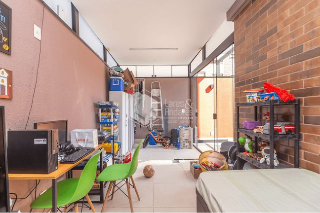 Imagem Apartamento com 2 Quartos à Venda, 139 m² em água Branca - São Paulo Imagem Apartamento com 2 Quartos à Venda, 139 m² em água Branca - São Paulo