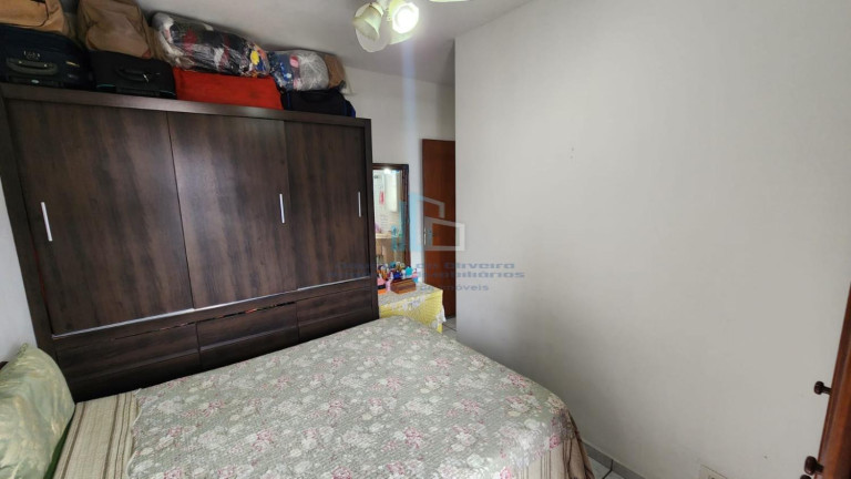 Imagem Apartamento com 2 Quartos à Venda, 89 m² em Caiçara - Praia Grande Imagem Apartamento com 2 Quartos à Venda, 89 m² em Caiçara - Praia Grande