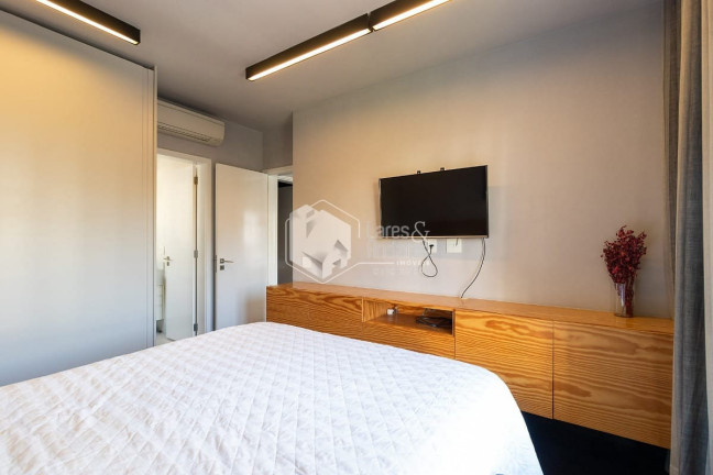 Imagem Apartamento com 1 Quarto à Venda, 88 m² em Paraíso - São Paulo Imagem Apartamento com 1 Quarto à Venda, 88 m² em Paraíso - São Paulo