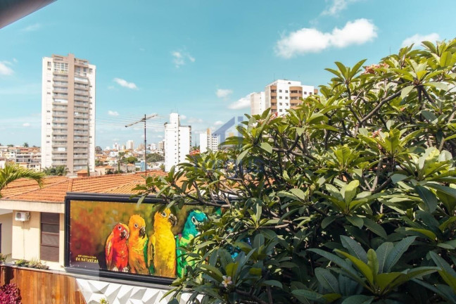 Imagem Casa com 3 Quartos à Venda, 380 m² em Jardim Avelino - São Paulo Imagem Casa com 3 Quartos à Venda, 380 m² em Jardim Avelino - São Paulo