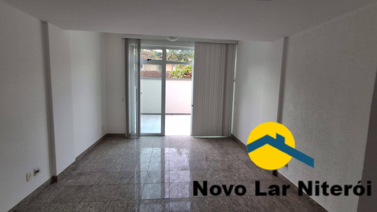 Casa com 2 Quartos à Venda, 130 m² em São Francisco - Niterói